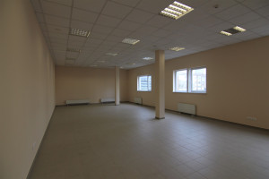 Nuomojamos patalpos Centras, Šiauliai, Šiaulių m. sav., 70.00 m² ploto 8