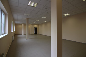 Nuomojamos patalpos Centras, Šiauliai, Šiaulių m. sav., 70.00 m² ploto 9