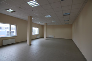 Nuomojamos patalpos Centras, Šiauliai, Šiaulių m. sav., 70.00 m² ploto 10