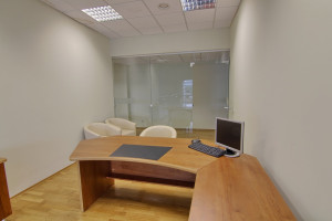 Nuomojamos patalpos Pabaliai, Šiauliai, Šiaulių m. sav., 18.00 m² ploto 13