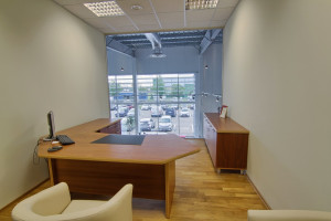 Nuomojamos patalpos Pabaliai, Šiauliai, Šiaulių m. sav., 18.00 m² ploto 16