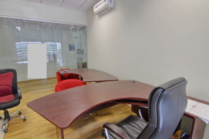 Nuomojamos patalpos Pabaliai, Šiauliai, Šiaulių m. sav., 18.00 m² ploto 18
