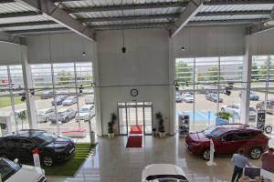 Nuomojamos patalpos Pabaliai, Šiauliai, Šiaulių m. sav., 18.00 m² ploto 7