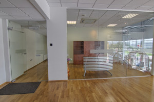 Nuomojamos patalpos Pabaliai, Šiauliai, Šiaulių m. sav., 18.00 m² ploto 8