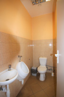 Nuomojamos patalpos Kuršėnai, Šiaulių r. sav., 12.63 m² ploto 12