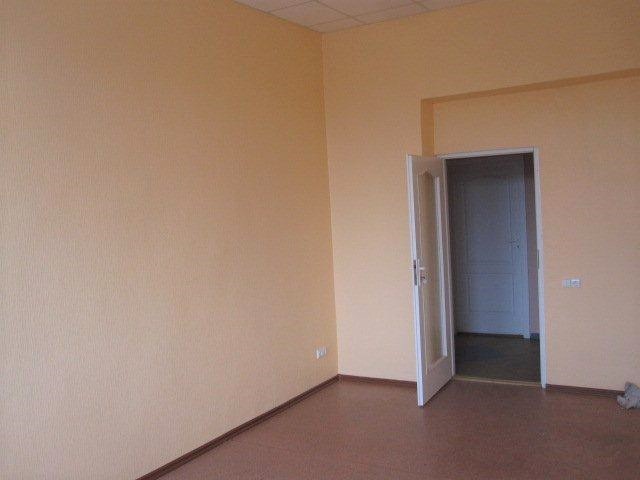 Nuomojamos patalpos Kuršėnai, Šiaulių r. sav., 12.63 m² ploto 6
