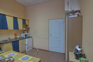 Nuomojamos patalpos Kuršėnai, Šiaulių r. sav., 12.63 m² ploto 8