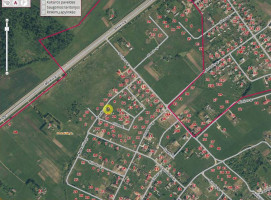 Parduodamas sklypas Šiaulių r. sav., 11.25 a ploto 7