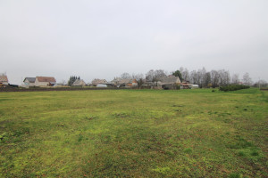 Parduodamas sklypas Kairių mstl., Šiaulių r. sav., 11.68 a ploto 11