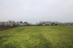 Parduodamas sklypas Kairių mstl., Šiaulių r. sav., 11.68 a ploto 12