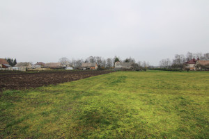 Parduodamas sklypas Kairių mstl., Šiaulių r. sav., 11.68 a ploto 13