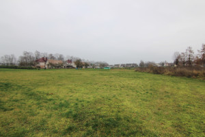 Parduodamas sklypas Kairių mstl., Šiaulių r. sav., 11.68 a ploto 15