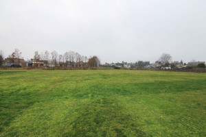 Parduodamas sklypas Kairių mstl., Šiaulių r. sav., 11.68 a ploto 6