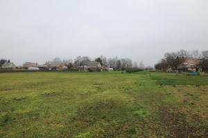 Parduodamas sklypas Kairių mstl., Šiaulių r. sav., 11.68 a ploto 9