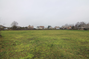 Parduodamas sklypas Kairių mstl., Šiaulių r. sav., 11.68 a ploto 10