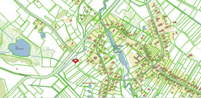 Parduodamas žemės ūkio paskirties sklypas Semeliškių mstl., Elektrėnų sav., 51.23 a ploto 10