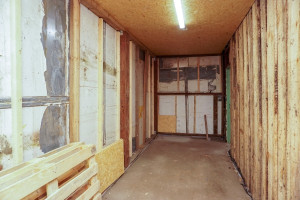 Parduodamos gamybinės, sandėliavimo patalpos Elektronikos g., Pramonės, Panevėžio m., Panevėžio m. sav., 305.54 m2 ploto 15