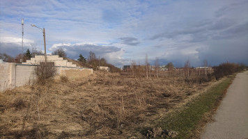 Parduodamas sklypas Zokniai, Šiauliai, Šiaulių m. sav., 104.95 a ploto 8