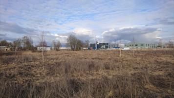 Parduodamas sklypas Zokniai, Šiauliai, Šiaulių m. sav., 104.95 a ploto 9