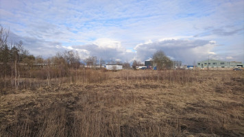 Parduodamas sklypas Zokniai, Šiauliai, Šiaulių m. sav., 104.95 a ploto 10