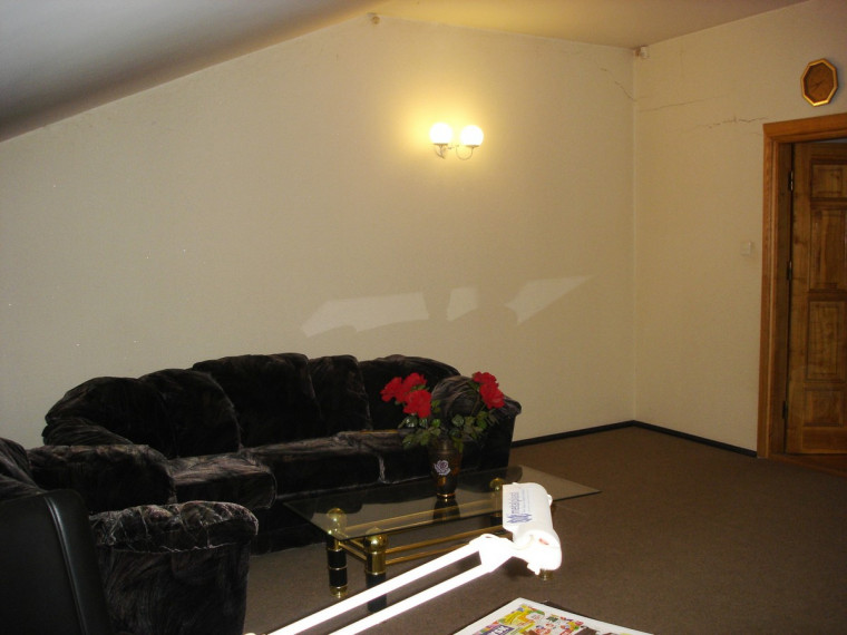Parduodamos patalpos Centras, Šiauliai, Šiaulių m. sav., 525.2 m² ploto 19