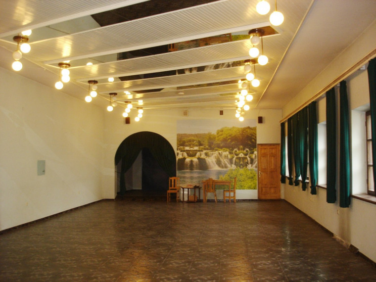 Parduodamos patalpos Centras, Šiauliai, Šiaulių m. sav., 525.2 m² ploto 7