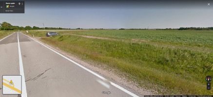 Parduodamas sklypas Raseinių r. sav., 81.96 a ploto 11