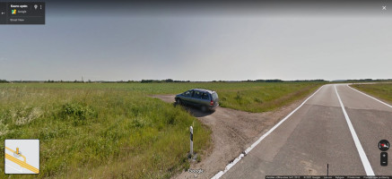 Parduodamas sklypas Raseinių r. sav., 81.96 a ploto 12