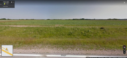 Parduodamas sklypas Raseinių r. sav., 81.96 a ploto 13
