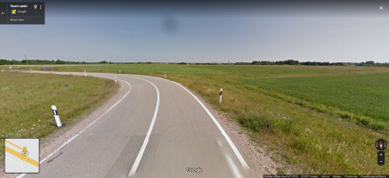 Parduodamas sklypas Raseinių r. sav., 81.96 a ploto 10