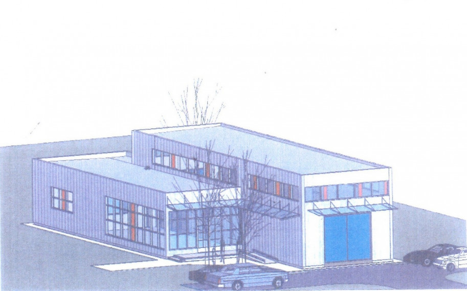 Parduodamas sklypas Pabaliai, Šiauliai, Šiaulių m. sav., 8 a ploto 16