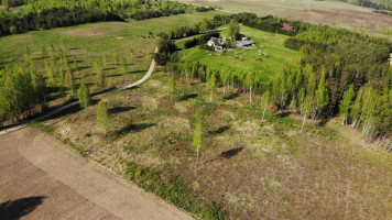 Parduodamas  sklypas Vytautavos k., Trakų r. sav., 79.8 a ploto 5