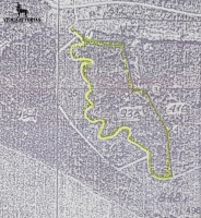 Parduodamas  sklypas Karklėnų k., Vilniaus r. sav., 455 a ploto 6
