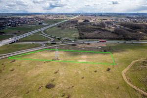 Parduodamas kitos paskirties sklypas Liepų g., Paupiai, Klaipėdos m., Klaipėdos m. sav., 100 a ploto 8