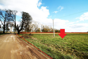Parduodamas kitos paskirties sklypas Kukaveičio g., Gudulinės k., Širvintų r. sav., 100 a ploto 11