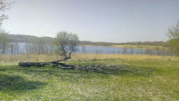 Parduodamas  sklypas Degučių I k., Rokiškio r. sav., 956 a ploto 10