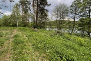 Parduodamas kitos paskirties sklypas Luokesos k., Molėtų r. sav., 619.46 a ploto 8