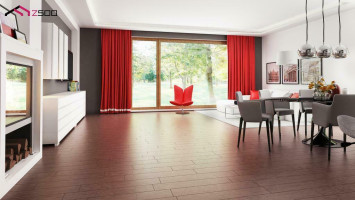 Parduodamas žemės ūkio paskirties sklypas Tarpučių k., Vilniaus r. sav., 95.5 a ploto 17