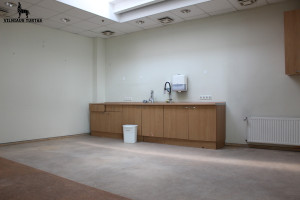 Nuomojamos administracinės patalpos Savanorių pr., Vilkpėdė, Vilniaus m., Vilniaus m. sav., 11.87 m2 ploto 6