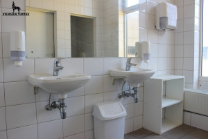 Nuomojamos administracinės patalpos Savanorių pr., Vilkpėdė, Vilniaus m., Vilniaus m. sav., 11.87 m2 ploto 7