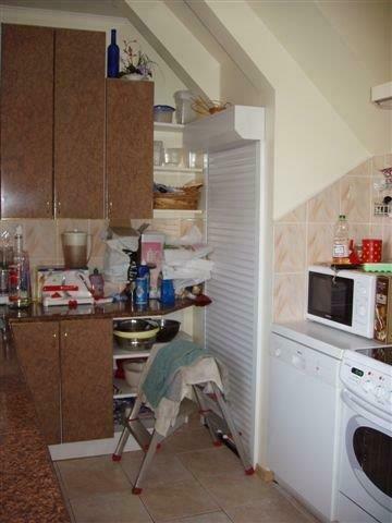 Parduodamos administracinės, kitos paskirties, maitinimo, paslaugų, prekybos patalpos Gegužės g., Lazdijų m., Lazdijų r. sav., 265 m2 ploto 13