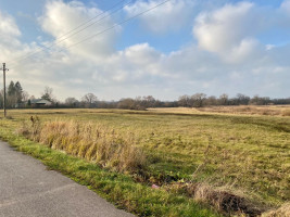 Parduodamas  sklypas Labūnavos g., Pelėdnagių k., Kėdainių r. sav., 14.55 a ploto 3