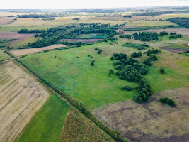 Parduodamas  sklypas Šiaulių k., Širvintų r. sav., 26.5 a ploto 18