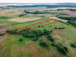 Parduodamas  sklypas Šiaulių k., Širvintų r. sav., 26.5 a ploto 15