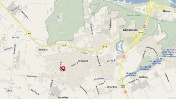 Parduodamas namas Gėlių g., Ringaudų k., Kauno r. sav., 126.06 m2 ploto, 2 aukštai 24