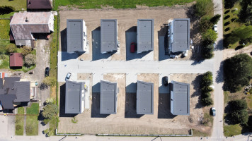 Parduodamas namas Gėlių g., Ringaudų k., Kauno r. sav., 126.06 m2 ploto, 2 aukštai 10