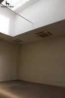 Nuomojamos administracinės patalpos Savanorių pr., Vilkpėdė, Vilniaus m., Vilniaus m. sav., 423.19 m2 ploto 8