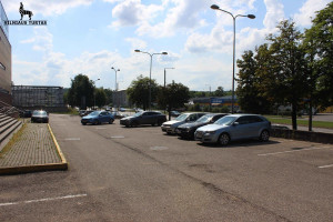 Nuomojamos administracinės patalpos Savanorių pr., Vilkpėdė, Vilniaus m., Vilniaus m. sav., 423.19 m2 ploto 14