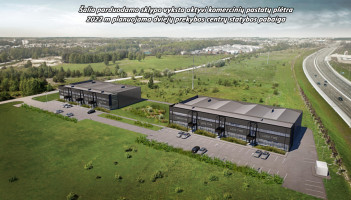 Parduodamas kitos paskirties sklypas Mozūriškių g., Justiniškės, Vilniaus m., Vilniaus m. sav., 26 a ploto 11