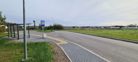Parduodamas  sklypas Jonažolių g., Stetiškiai, Panevėžio m., Panevėžio m. sav., 6.71 a ploto 11